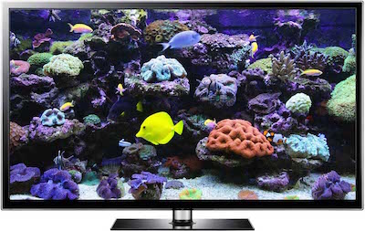 Windows Aquarium Screensaver Virtual Aquarium Screensaver
