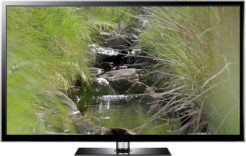 relaxing screensaver