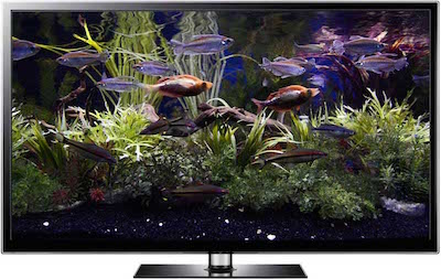 night time screensaver aquarium night time screensaver