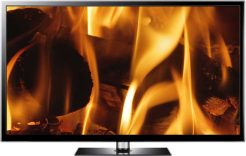 fireplace screensaver download