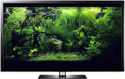 fish-aquarium-screensaver fish aquarium screensaver video Full HD