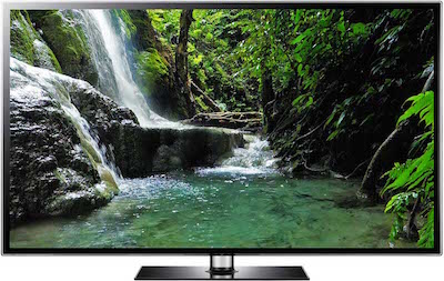 jungle screensaver jungle screensaver
