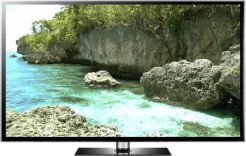 tropical video download