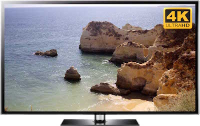4k ocean video TV wallpaper sea view screensaver TV wallpaper