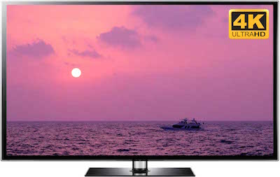 Sunset Background Video 4K Sunset Background Video