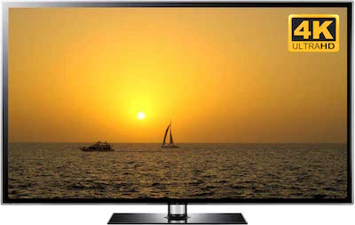 4K Sunset Beach Video 4K sunset beach video download