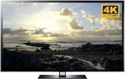ocean tv wallpaper