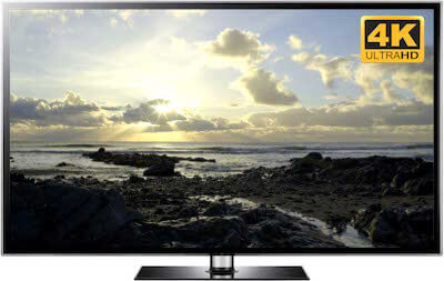 relaxation video of ocean ocean tv wallpaper