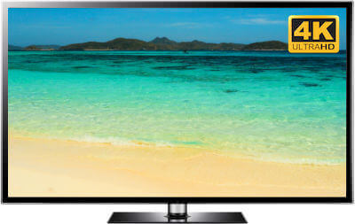 4k beach scene 4K Beach Video Download