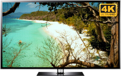 4k beach scene relaxing video 4K Beach Scene relaxing video screensaver