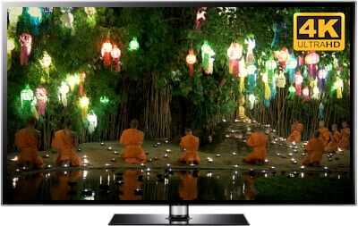 buddhist monks ceremony meditation screensaver video buddhist monks ceremony meditation screensaver video