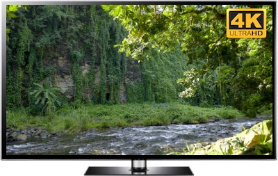 Jungle River nature screensaver nature relaxation screensaver 4k