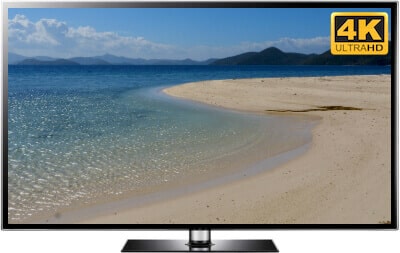 beach screenaver TV beach screenaver TV