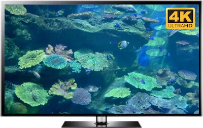 4K Virtual Aquarium Virtual Aquarium