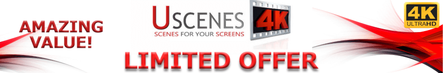 uscenes promo code